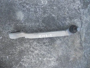 Passenger Upper Control Arm Front Thru VIN 400000 Fits 96-05 AUDI A4 438840 - Picture 1 of 2