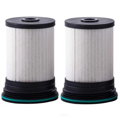 Fuel Filter Pronto DF99138 - Image 1 of 4