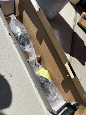 CV HO-8241 Foto 1 de 2