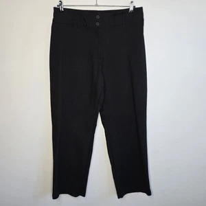 CITY CHIC Women’s Size 16 Pants Trousers Plus Excellent Work Office - Picture 1 of 10
