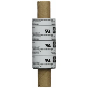 Etiquettes pour Imprimante Zebra 05095GS06407 Noir - Afbeelding 1 van 1