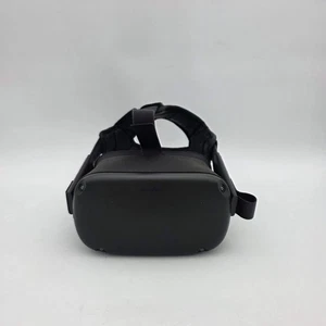 Oculus Quest 64GB Virtual Reality Headset MH-B BROKEN CONTROLLER - Picture 1 of 9