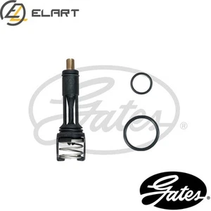 THERMOSTAT COOLANT TH606113G1 FOR AUDI A5/Sportback/Convertible A4/B8/Allroad - Picture 1 of 6