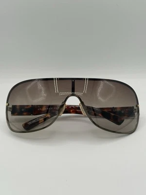 Gafas de sol Armani Exchange marrón (AX252/S) 99 01 125 estilo moda Foto 1 de 4