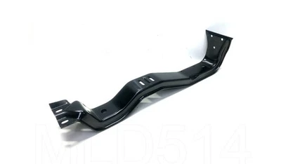 Transmission Crossmember 1999 to 2007 Ford F250 F350 Super Duty 2WD  - Image 1 of 4