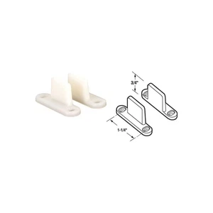 SLIDE-CO Pocket Door Guide - Picture 1 of 1