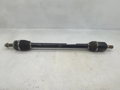 2017-2020 Hyundai Elantra Axle Shaft Front Driver Cv C/v PLBRJ - Image 1 of 4