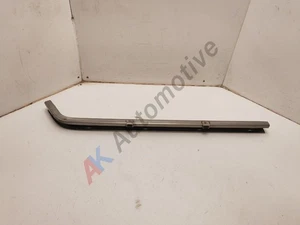 VW Caddy Maxi MK4 15-20 Side Sliding Door Runner Rail Left Passenger Nearside - Picture 1 of 10