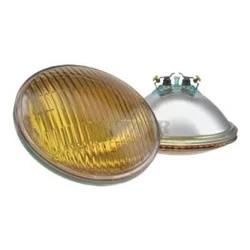Replacement Bulb for WAGNER 4434A 40W 13V - Image 1 of 1