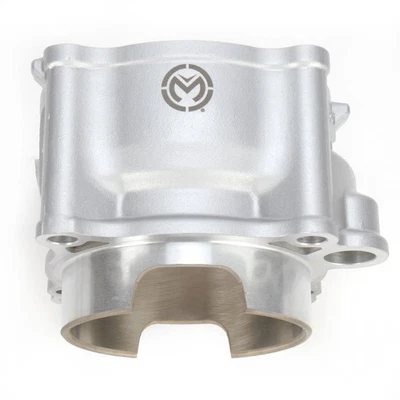 Cilindro estándar Moose - 0931-0450 Foto 1 de 4