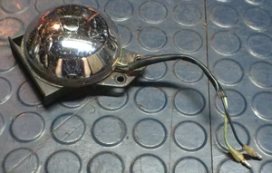 69-83 Honda GL1000 GL 1000 Goldwing Horn - Picture 1 of 4