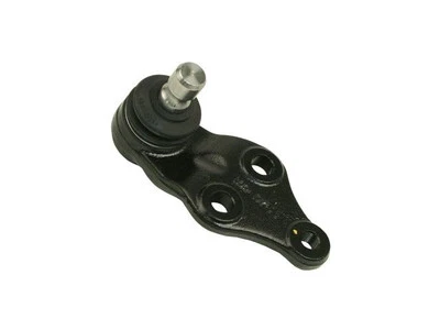 Rótula inferior delantera 98984CZSZ suspensión rótula para Kia Sorento 2014-2015 Foto 1 de 2