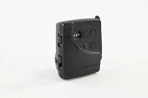 Elinchrom EL-Skyport Transmitter 19351 #G702 - Picture 1 of 6