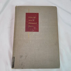 The Dynamic Stability of Elastic Systems Bolotin 1964 Holden-Day - Picture 1 of 17