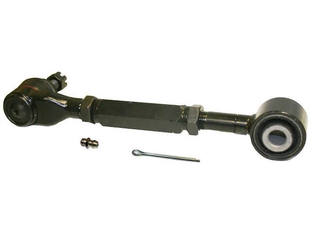 Control Arm For 2008-2016 Subaru Impreza 2014 2009 2010 2011 2012 2013 YP735GC - Imagem 1 de 1