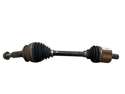 2021-2023 GMC YUKON XL (A) FRONT RIGHT OR LEFT CV AXLE SHAFT *65K* 84754391 AC7B - Image 1 of 4