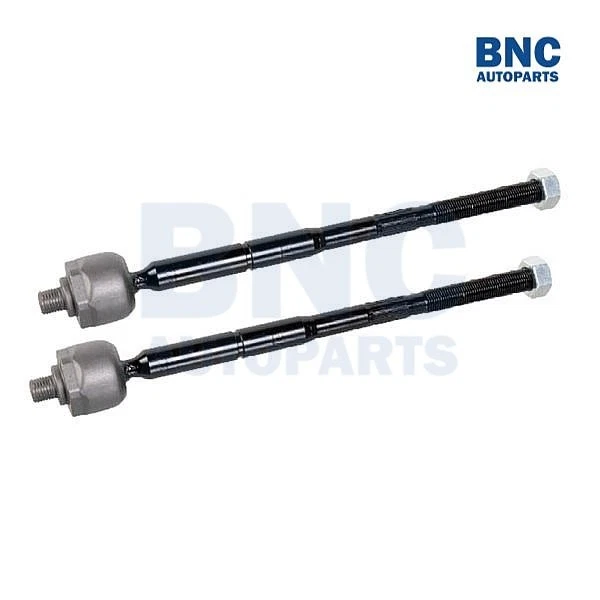 Inner Track Tie Rod End Pair for CHRYSLER VOYAGER from 2000 to 2008 MQ - Image 1 of 1