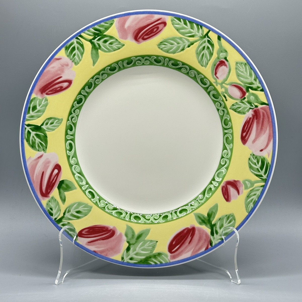 Villeroy & Boch Pottery & Glass Original Eclectic for sale Villeroy & Boch Pottery & Glass Original Eclectic for sale