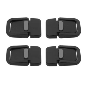2 Pcs Supporto Invisibile Per Laptop Viaggiare Di Raffreddamento Reser Tastiera - Photo 1/12
