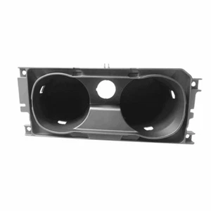 OE Center Console Cup Holder slot for Maserati Ghibli (M157) 2013-2024 - Picture 1 of 7