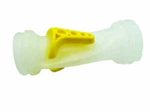 Zodiac Duralife Diaphragm - T3 T5 X7 Barracuda Suction Pool Cleaners - Bild 1 von 5