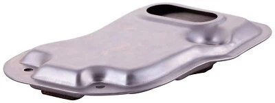 Kit de filtro de transmisión para Volvo 940, 960, Lexus GS300, LS400, SC300, SC400, Foto 1 de 3