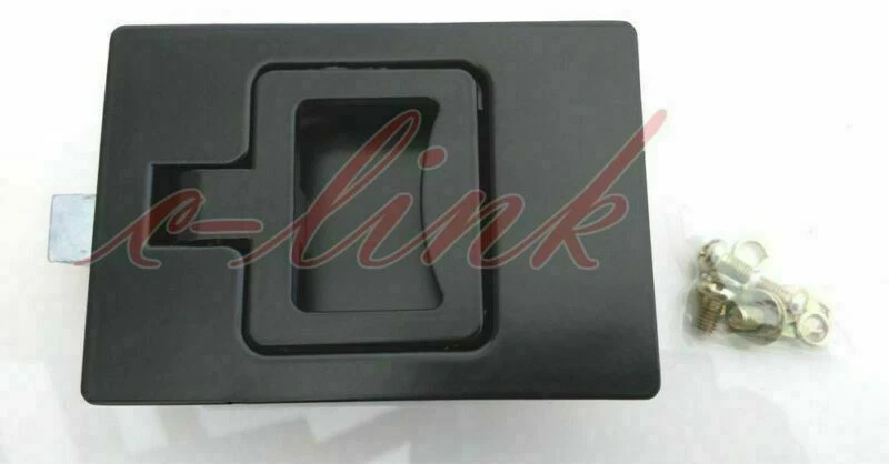 HISUN Door Locker Door Latch Coleman Massimo SUPERMACH UTV 500 Ys700 Utv500 700