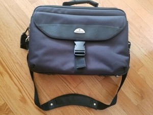 ysl all in one bolsa