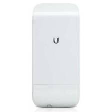 Ubiquiti Networks Wireless Access Points