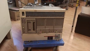 Digital Equipment Corporation (DEC) VAX4000-400 Minicomputer - Picture 1 of 13