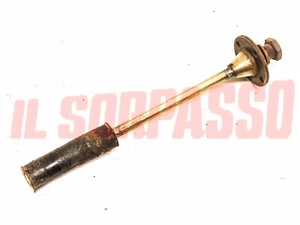 TANKFILTER BENZIN FIAT 1400 + ORIGINAL CABRIO - Bild 1 von 1