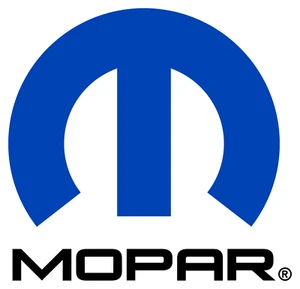 New Genuine Mopar Module-Steering Column 68526260AA OEM - Bild 1 von 1