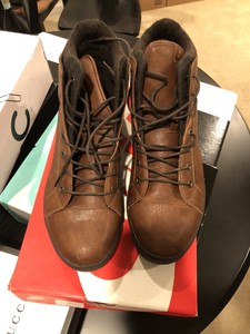 aldo boots mens sale