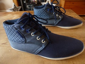 jack jones high tops