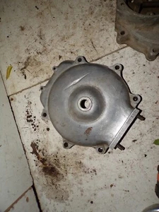 carter moteur 350 hctl terrot 1525 - Foto 1 di 2