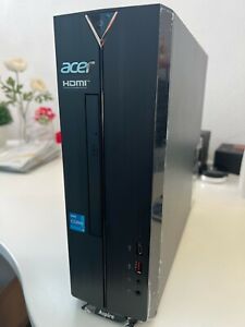 Acer Intel Core I5 11400
