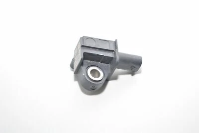 BMW F11 5er F07 F10 G11 F15 F16 F25 F26 Capteur B Colonne Pilier 9224177 - Photo 1/4