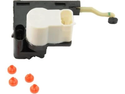 For 1995-1999, 2001-2003 Oldsmobile Aurora Door Lock Actuator VDO 65515CYCZ 1996 - Image 1 of 2