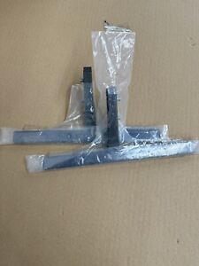 Sony 55” A90J Tv Stands XR-55A90J 501278001 501278101