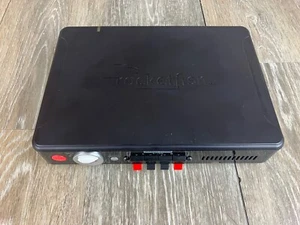 Rocketfish Wireless Rear Speaker Kit Receiver Only RF-WHTIB - Bild 1 von 9