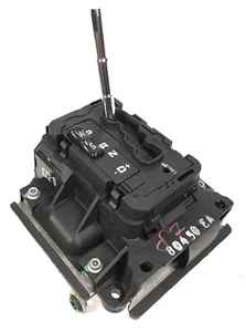 2000-2003 MERCEDES W208 CLK320 CLK430 CLK55 AUTOMATIC SHIFTER 202267054 REMAN - Picture 1 of 8
