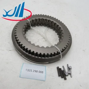 1325298008 ZF Manual transmission synchromesh 1325 298 008 - Picture 1 of 7