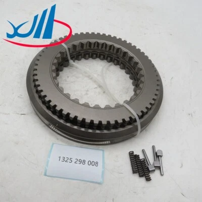 1325298008 ZF Manual transmission synchromesh 1325 298 008 - Image 1 of 4