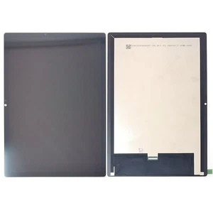 10.5" For Doogee T10Plus / T10 PLUS LCD Display Touch Screen Digitizer - Bild 1 von 5