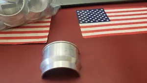 NEW OEM ORIGINAL Cummins Tube Retainer 4907445 (G1-4B) - Picture 1 of 5