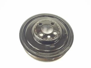 038105243M puleggia albero motore per SEAT ALTEA XL 1.6 TDI (105 CV) 1959798 - Imagen 1 de 17