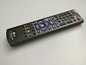 Original LG AKB72911501 Fernbedienung / Remote, 2 Jahre Garantie - Bild 1 von 2