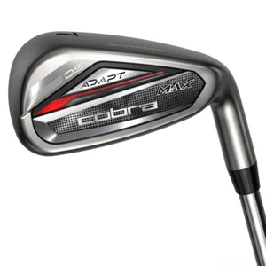 Cobra Darkspeed Adapt Max Irons - Picture 1 of 4