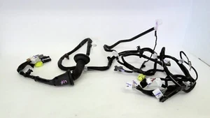 FRONT DRIVER DOOR WIRE WIRING HARNESS 82152-78410 OEM 2018 - 2021 LEXUS NX300 - Picture 1 of 10