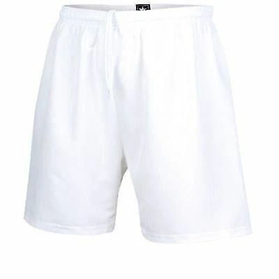 Prostar Zodiac II Junior Shorts (Medium Youth / 9-10 Years)